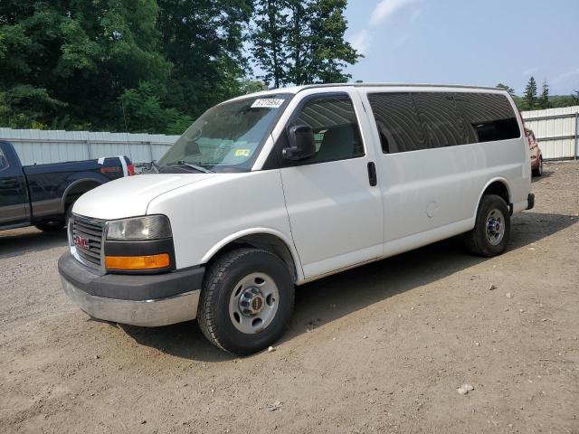 gmc savana g25 2014 1gjw7rfgxe1195145