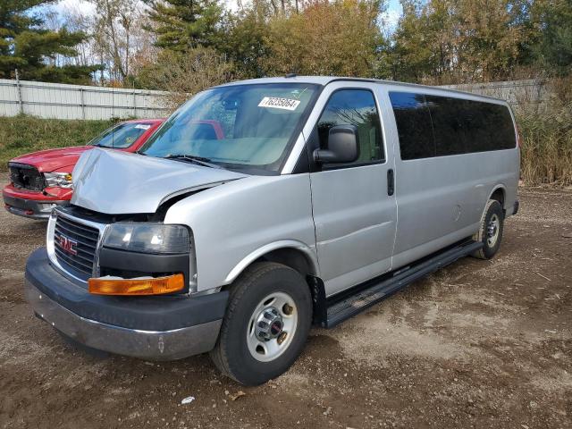 gmc savana g35 2014 1gjz71fg0e1133557