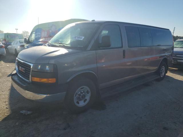 gmc savana g35 2012 1gjz71fg8c1132413