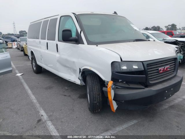 gmc savana passenger 2023 1gjz7nfp8p1179101