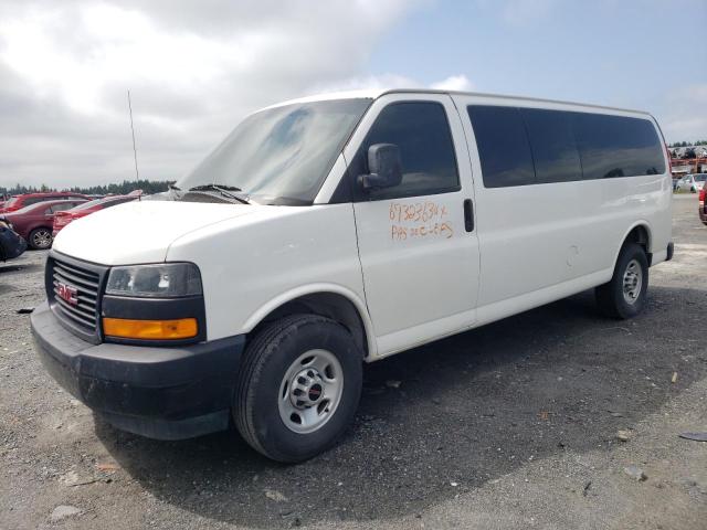 gmc savana g35 2023 1gjz7nfpxp1170352