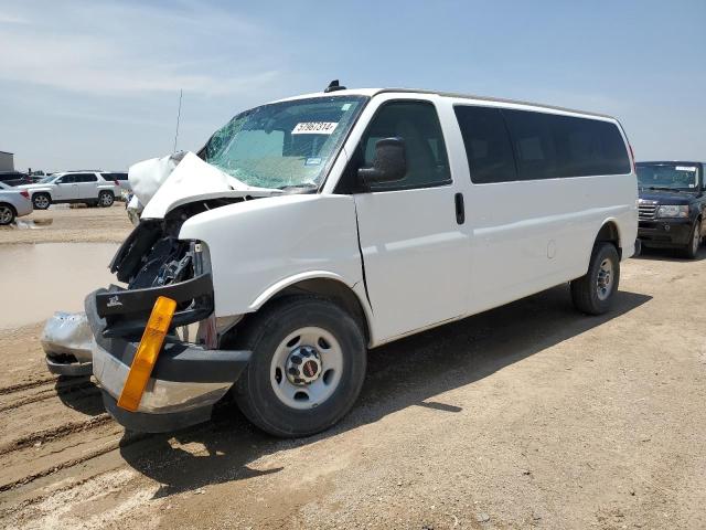 gmc savana 2017 1gjz7pfg2h1210534