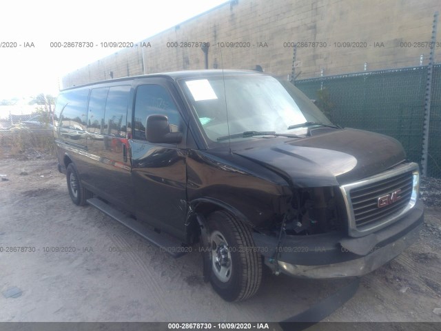 gmc savana passenger 2017 1gjz7pfg3h1100012