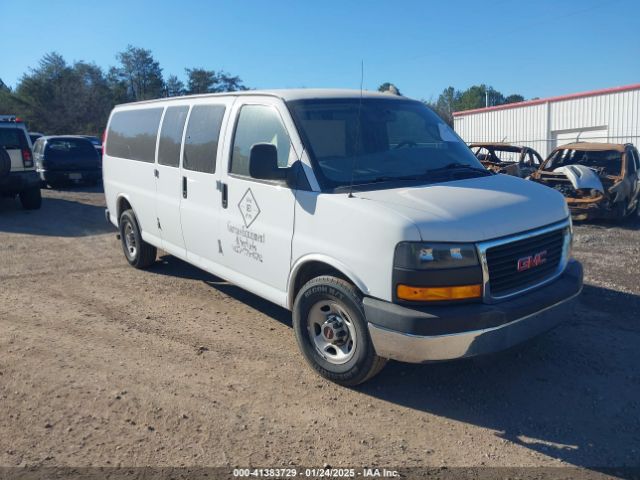 gmc savana 2016 1gjz7pfg9g1320771