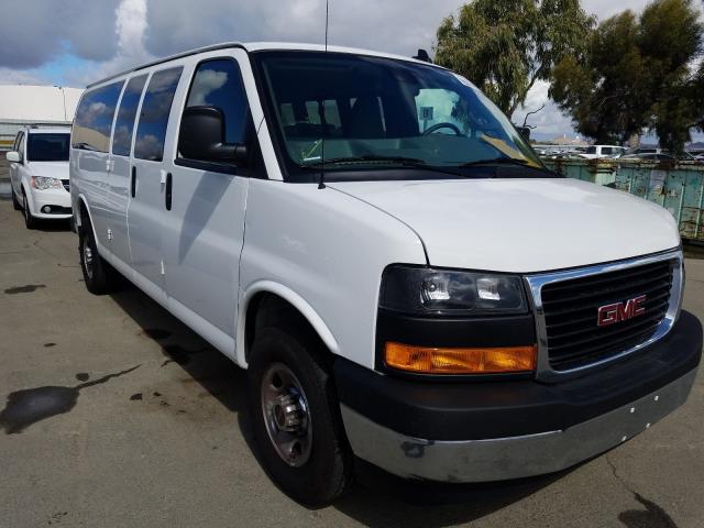 gmc savana g35 2020 1gjz7pfg9l1161681