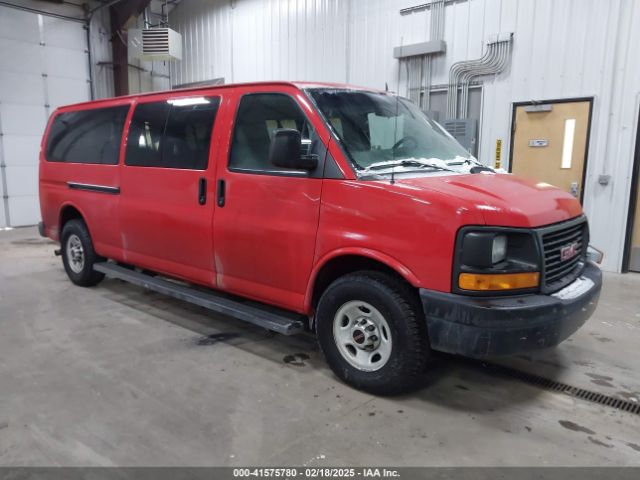 gmc savana 2015 1gjz7zff1f1257019