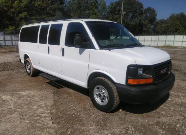 gmc savana passenger 2015 1gjz7zfg1f1253173