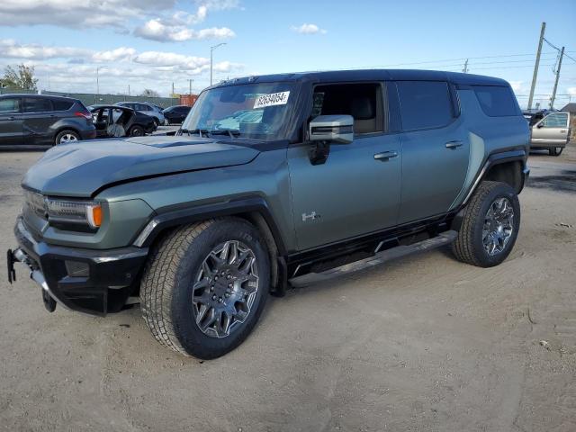 gmc hummer suv 2024 1gkb0rdc5ru100784