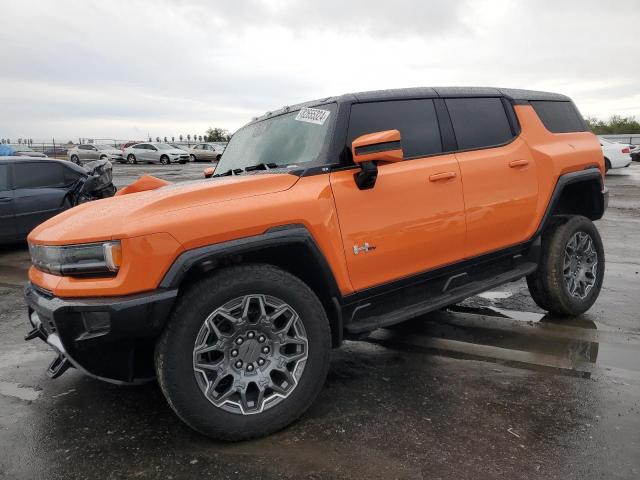 gmc hummer suv 2024 1gkb0rdc6ru107095