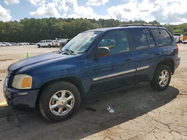 gmc envoy 2002 1gkds13s022332014