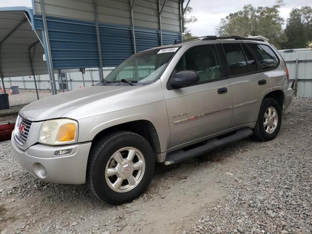 gmc envoy 2006 1gkds13s062186025