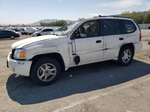 gmc envoy 2007 1gkds13s072232079