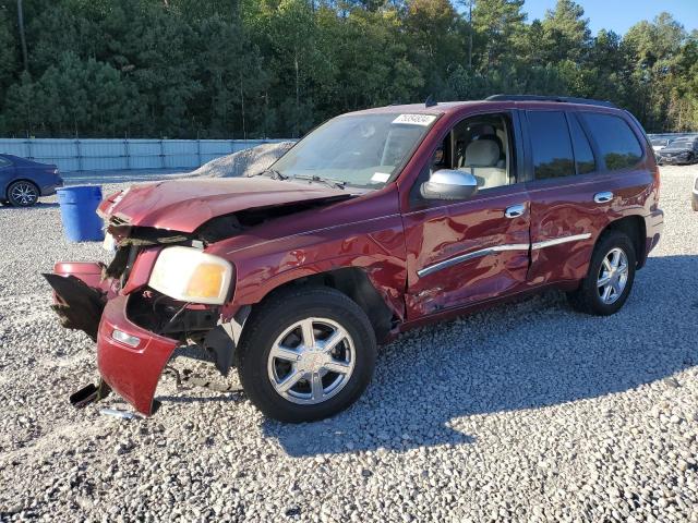 gmc envoy 2008 1gkds13s082178610