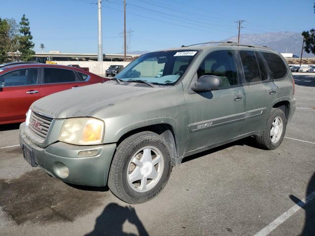 gmc envoy 2003 1gkds13s132216967