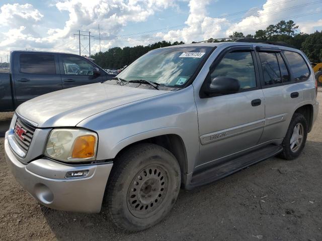 gmc envoy 2004 1gkds13s142449202