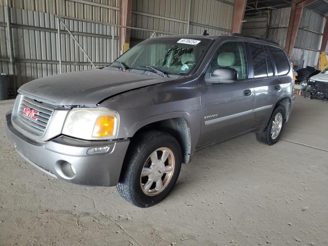 gmc envoy 2006 1gkds13s162284450