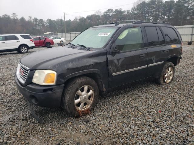 gmc envoy 2008 1gkds13s182131165