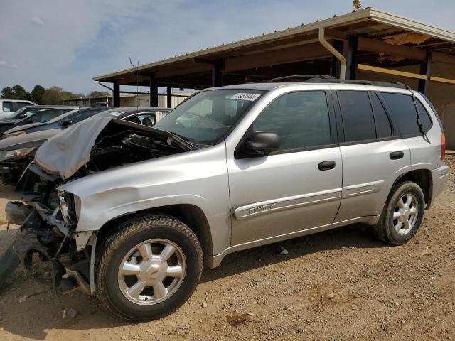 gmc envoy 2004 1gkds13s242407783