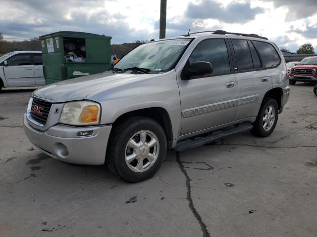 gmc envoy 2005 1gkds13s252147208