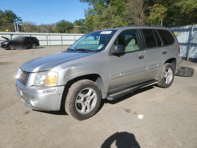 gmc envoy 2005 1gkds13s252179107