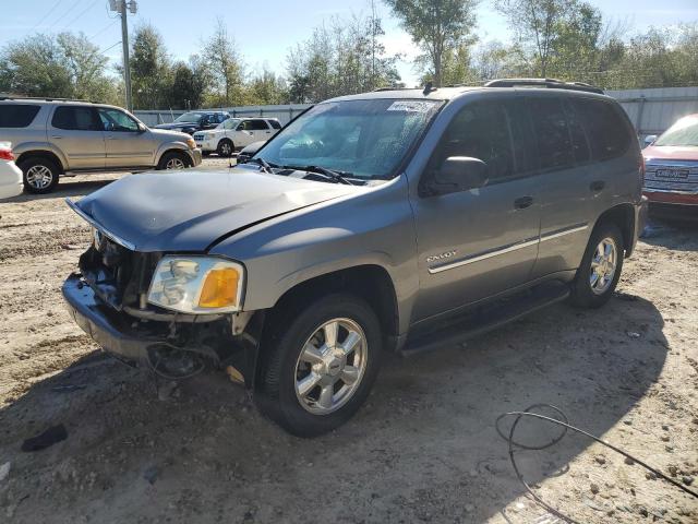 gmc envoy 2006 1gkds13s262361956