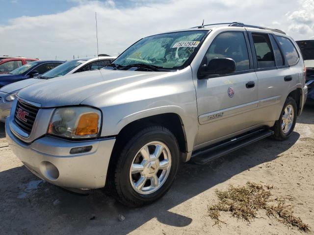 gmc envoy 2005 1gkds13s352184347