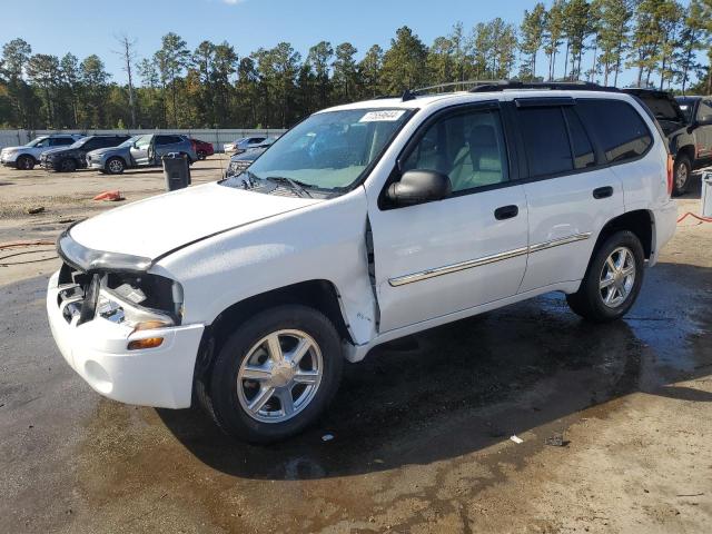 gmc envoy 2008 1gkds13s382154396