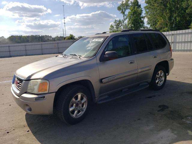 gmc envoy 2002 1gkds13s422494907