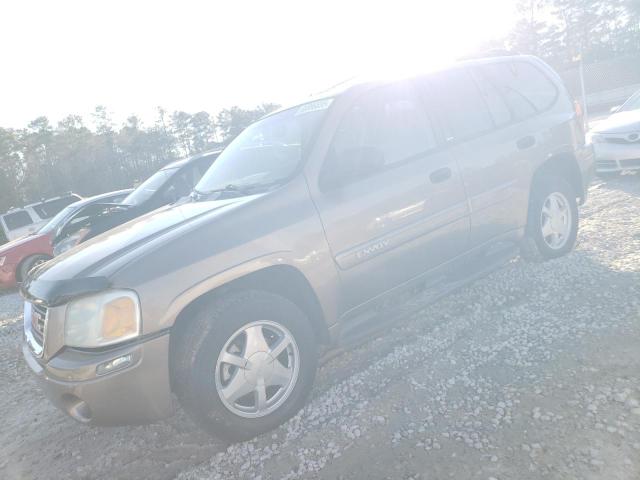 gmc envoy 2003 1gkds13s432158966