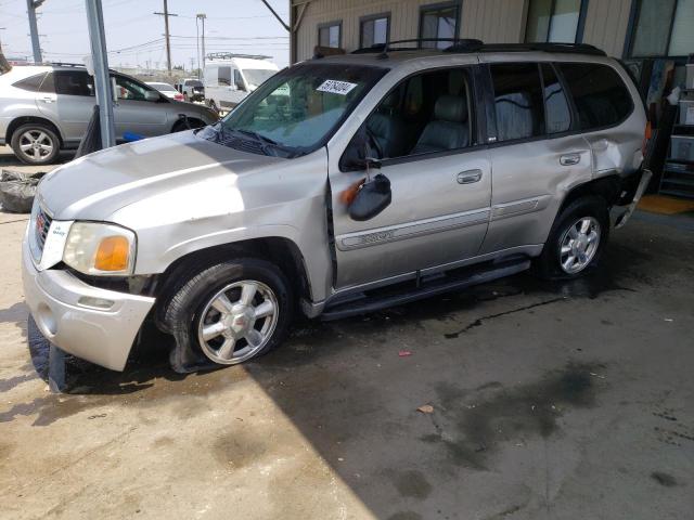 gmc envoy 2004 1gkds13s442236096