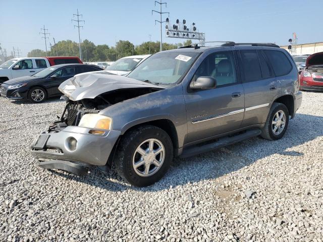 gmc envoy 2006 1gkds13s462261888