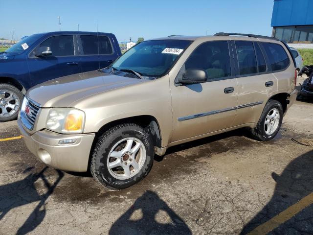 gmc envoy 2007 1gkds13s472198681