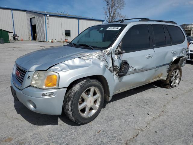 gmc envoy 2008 1gkds13s482129913