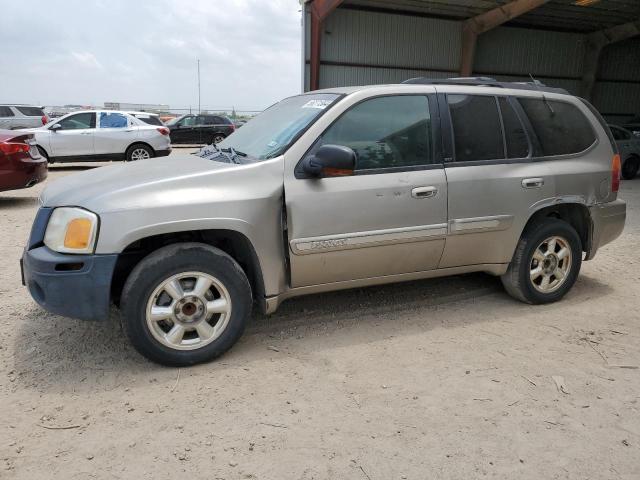 gmc envoy 2003 1gkds13s532217345