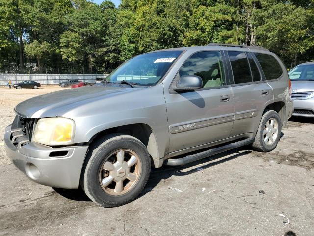 gmc envoy 2003 1gkds13s532389181