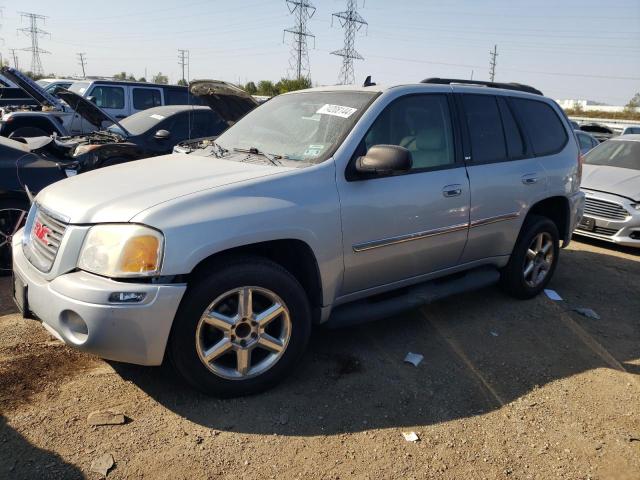 gmc envoy 2007 1gkds13s572158514