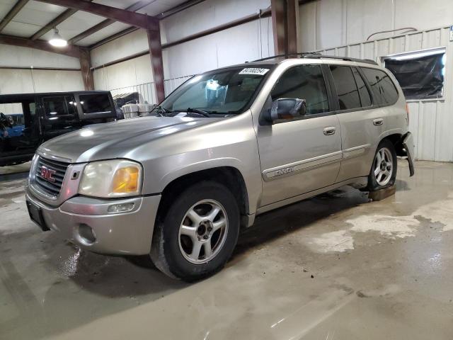 gmc envoy 2002 1gkds13s622135607