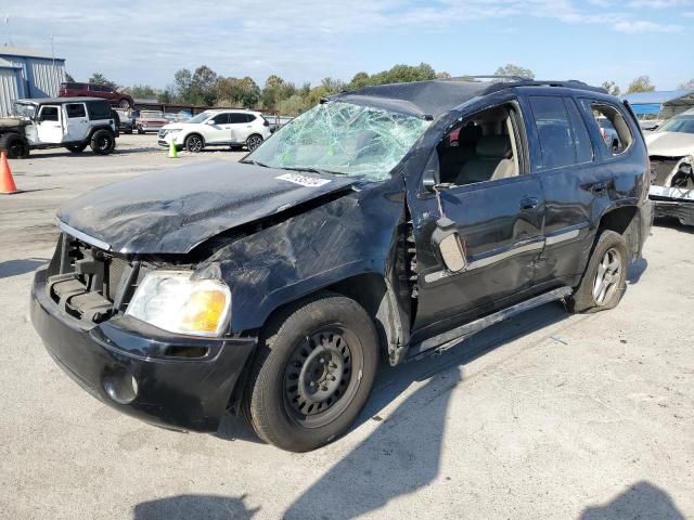 gmc envoy 2004 1gkds13s642169145