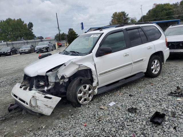 gmc envoy 2005 1gkds13s652330496