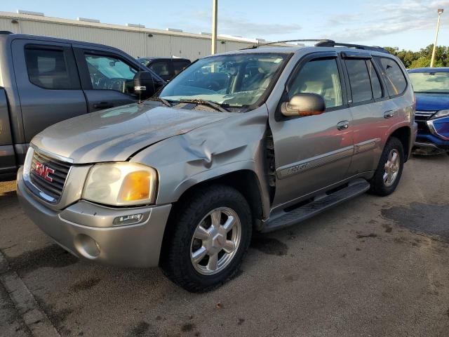 gmc envoy 2003 1gkds13s732249584