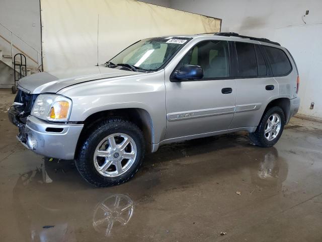 gmc envoy 2004 1gkds13s742227067