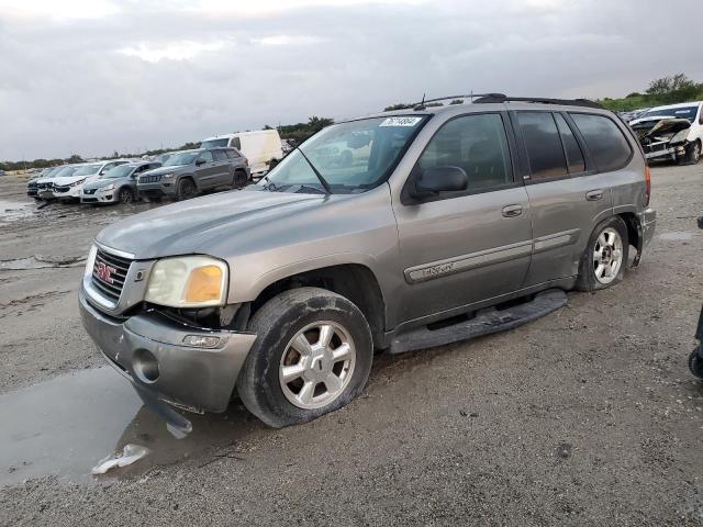 gmc envoy 2005 1gkds13s752232013