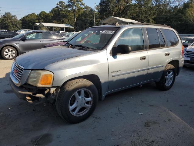 gmc envoy 2006 1gkds13s762283920