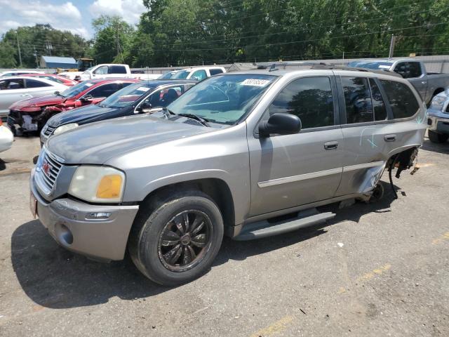 gmc envoy 2007 1gkds13s772186170