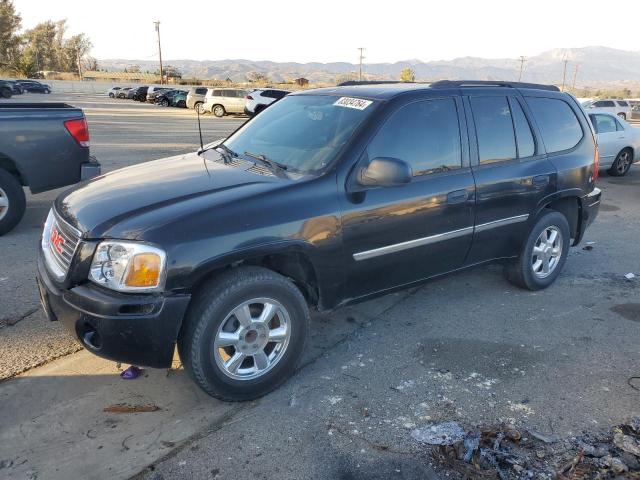 gmc envoy 2008 1gkds13s782206385