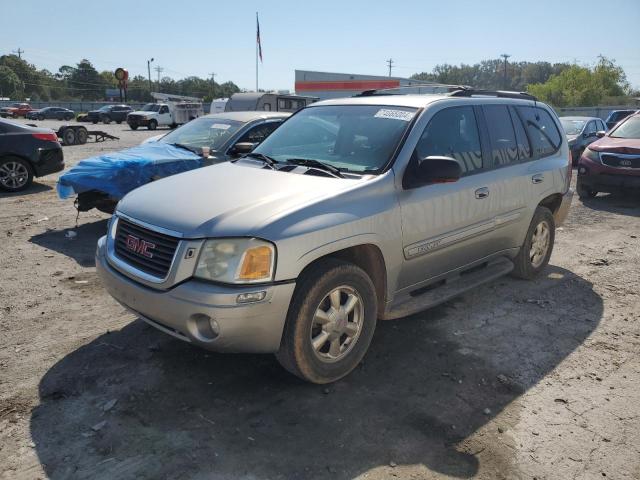 gmc envoy 2002 1gkds13s822275254