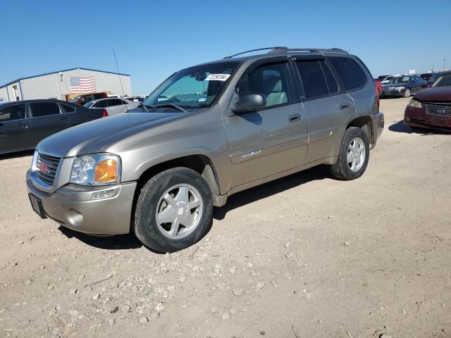 gmc envoy 2003 1gkds13s832159909