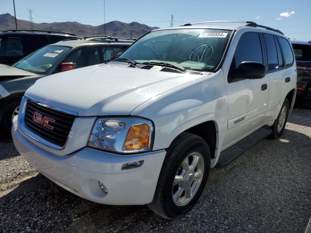 gmc envoy 2004 1gkds13s842425513