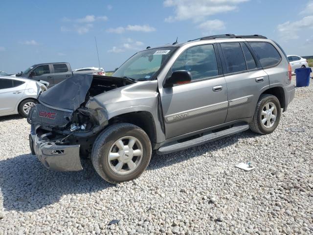 gmc envoy 2005 1gkds13s852353830