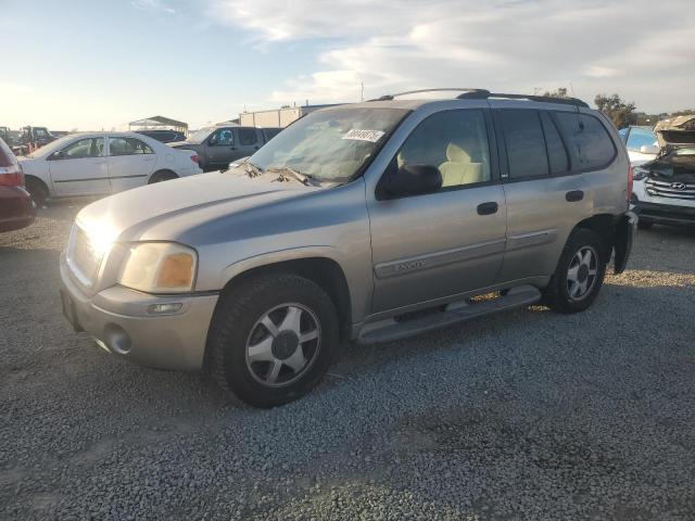 gmc envoy 2002 1gkds13s922287249